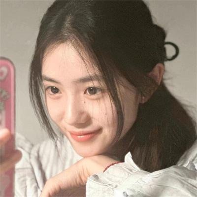 灵异事件之玉女幽魂
