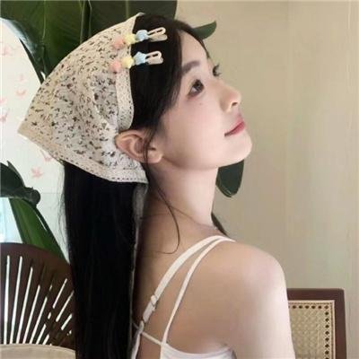黄猫