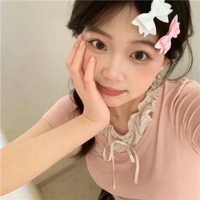 四叠半的艺伎世界