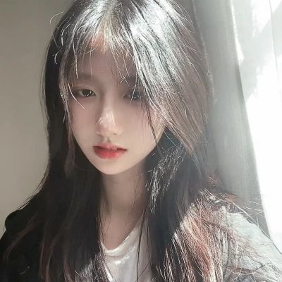 捍卫公理