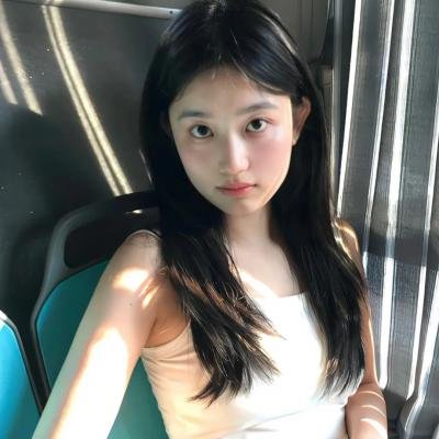 审判者1