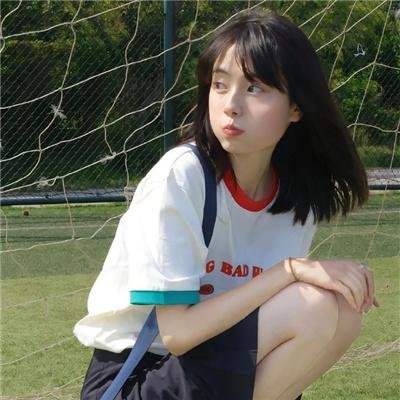 春香传