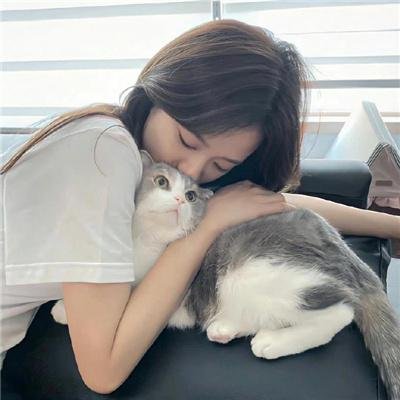 啦啦队