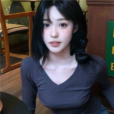我朋友是杀人狂