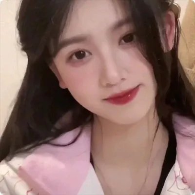 上古密约