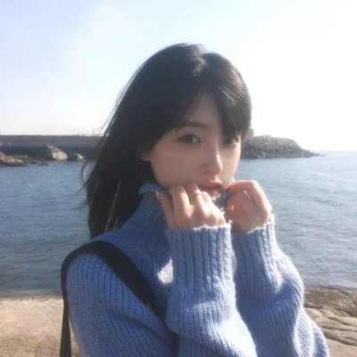 视听之外