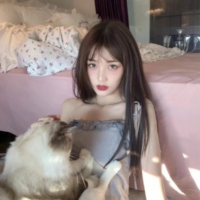突击少女
