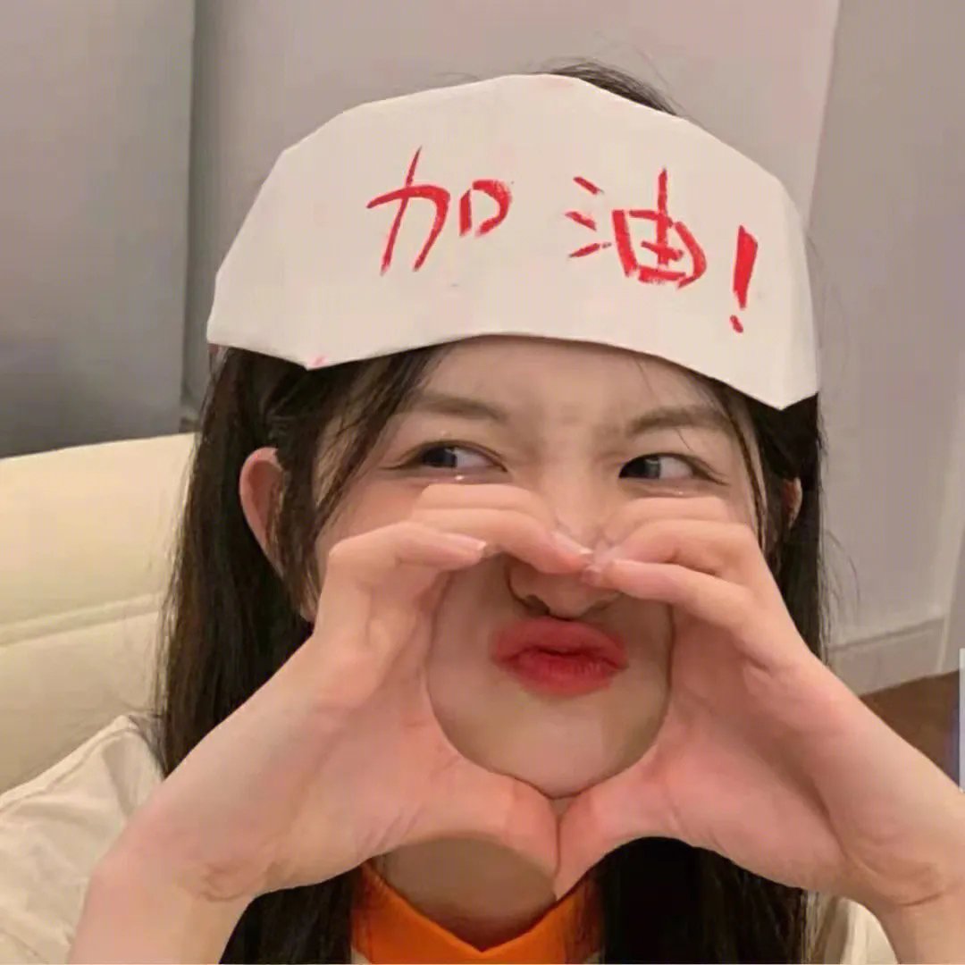 战悚目击者