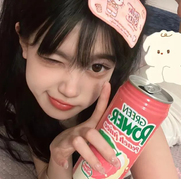 自卫的艺术