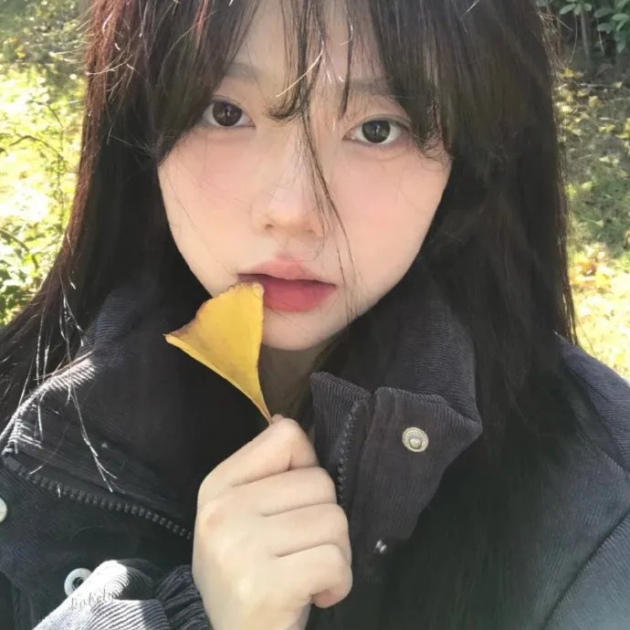 救姜刑警