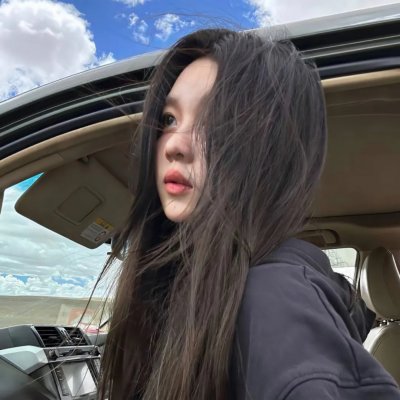 夜叉