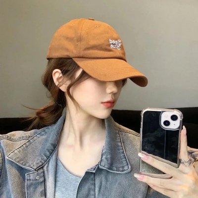 马戏奇观