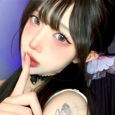 最美的约定