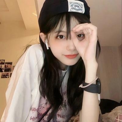 暗涌情事