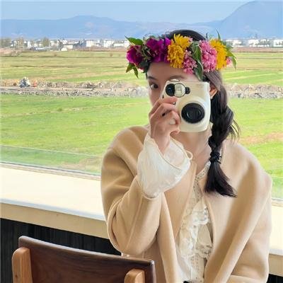 女销售勇闯时装周